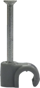CAT5/CLIPS/GREY