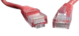 CAT5PATCH/0.5M