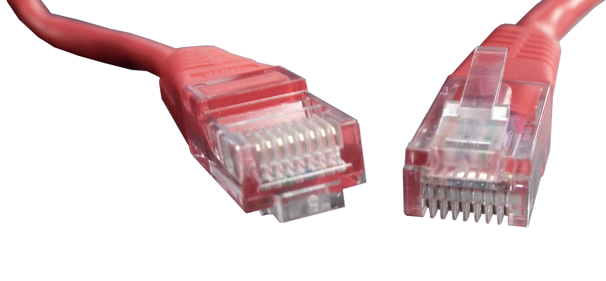 CAT5PATCH/0.5M