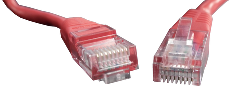 CAT5PATCH/3M