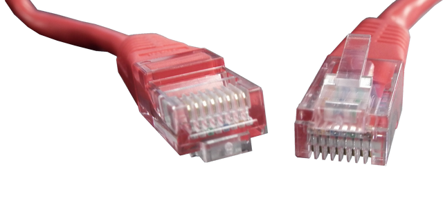 CAT5PATCH/3M