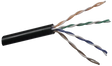 CAT5/PE