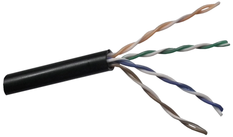 CAT5/PE