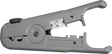 CAT5/RS 