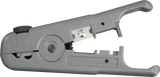 CAT5/RS 