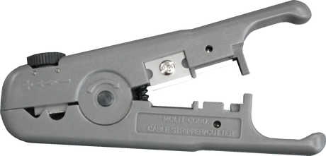 CAT5/RS 