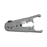 CAT5/RS 