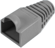 CAT5BOOT