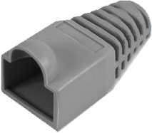 CAT5BOOT