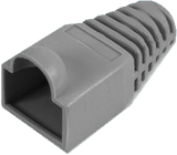 CAT5BOOT
