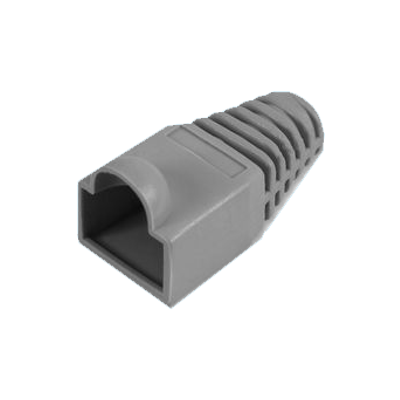 CAT5BOOT