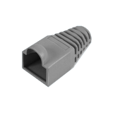 CAT5BOOT