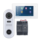 CDVI CDV-4791S-DXW