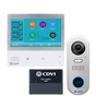 CDVI CDV-IP1B