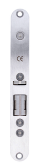 CDVI ML-350M-PL-12