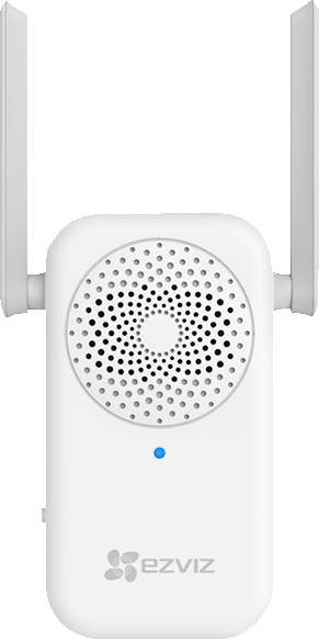 CS-DB2/PRO/GREY