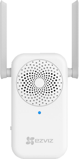 CS-DB2/PRO/GREY