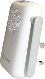 CS-EZVIZ/CHIME
