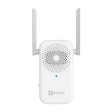 CS-EZVIZ/CHIME