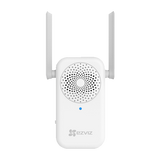 CS-EZVIZ/CHIME