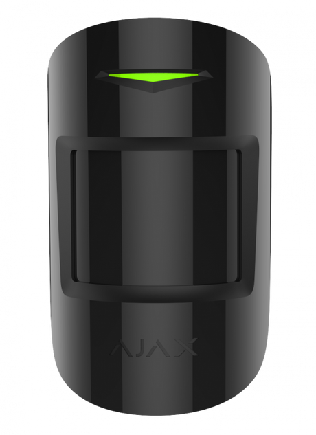 COMBIPROTECT S