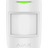 COMBIPROTECT S