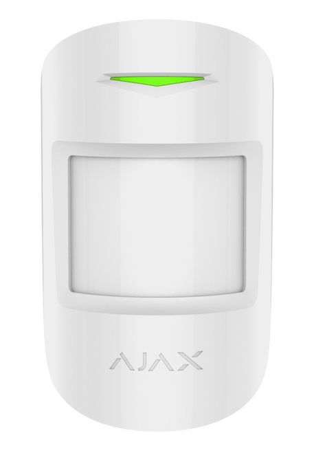 COMBIPROTECT S