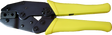 RG59/CRIMPTOOL