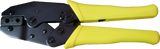 RG59/CRIMPTOOL