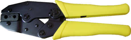 RG59/CRIMPTOOL