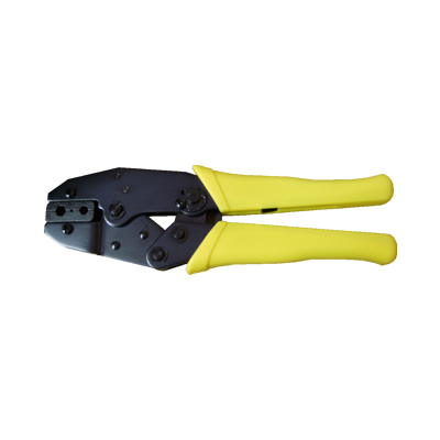 RG59/CRIMPTOOL