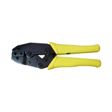 RG59/CRIMPTOOL