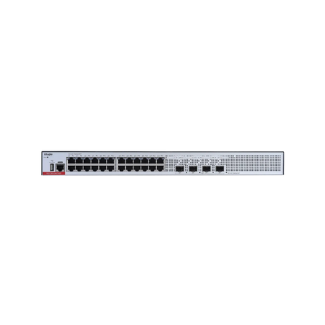 RG-CS83-24GT4XS