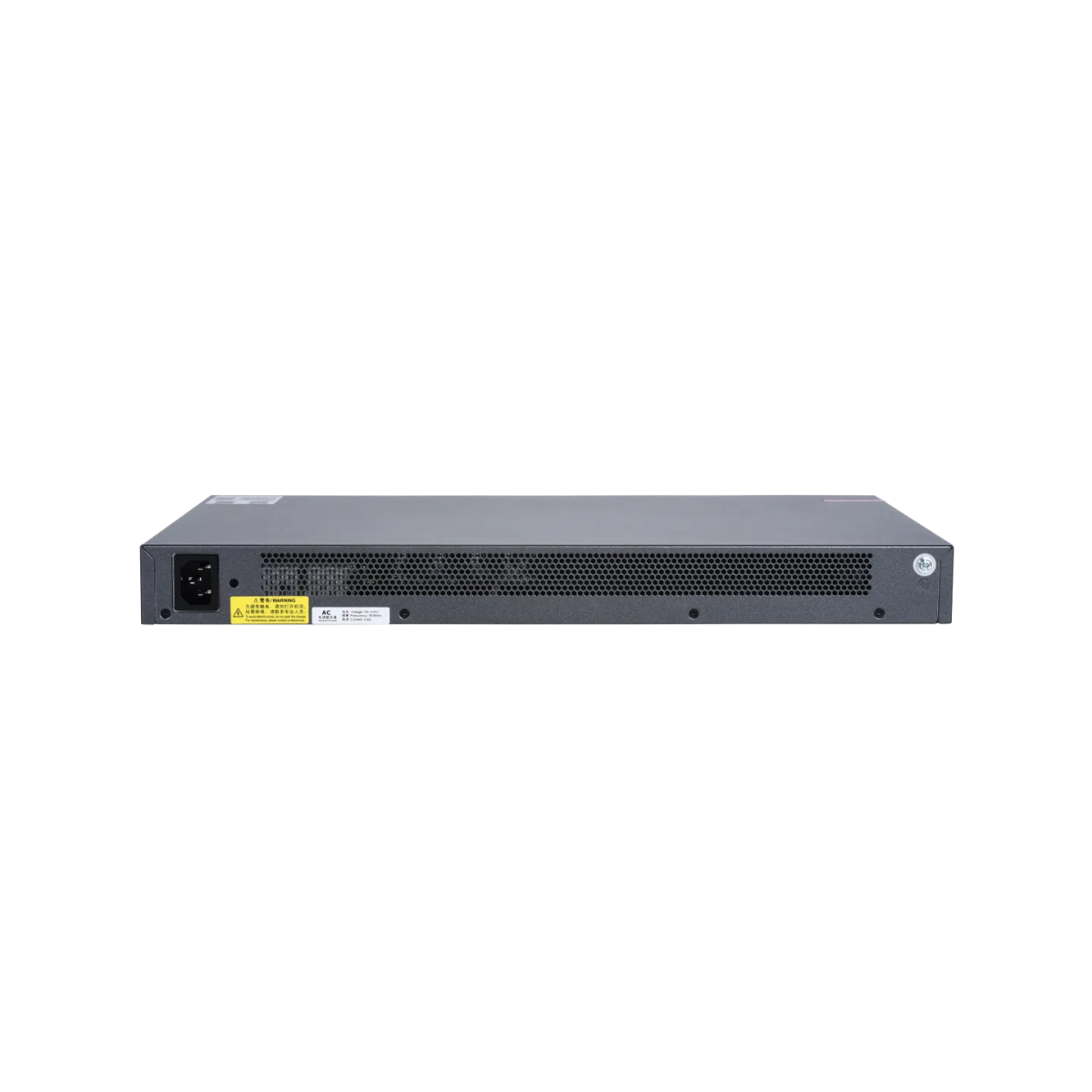 RG-CS83-24GT4XS-PD