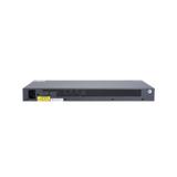 RG-CS83-24GT4XS-PD