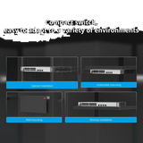 RG-CS83-24GT4XS-PD