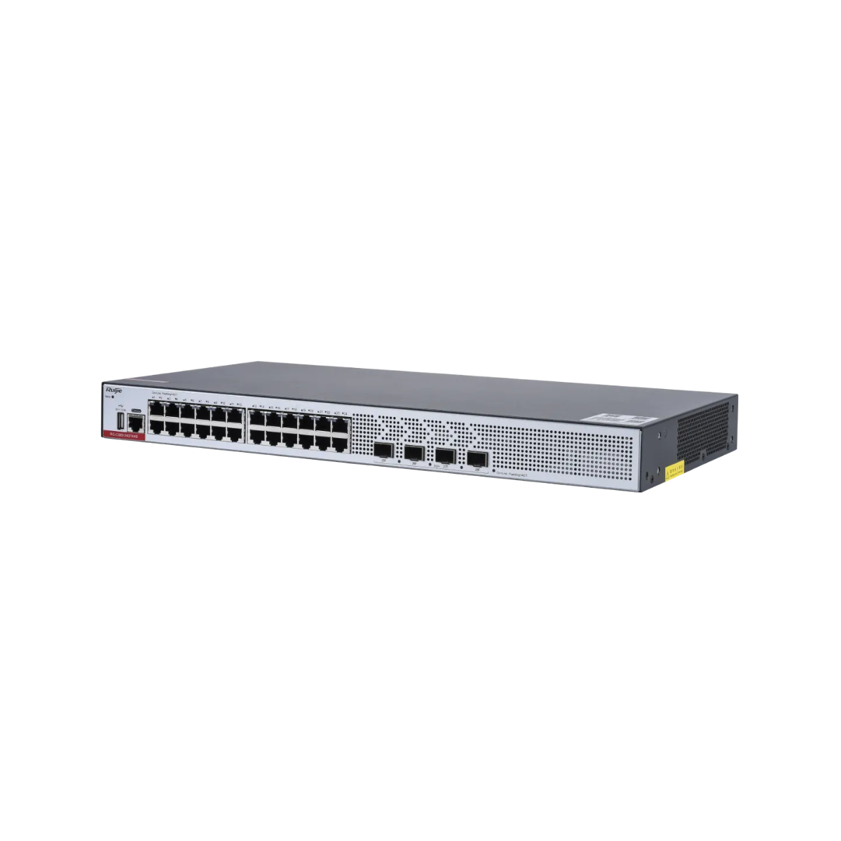 RG-CS83-24GT4XS-PD
