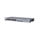 RG-CS83-24GT4XS-PD