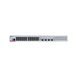 RG-CS83-24GT4XS-PD