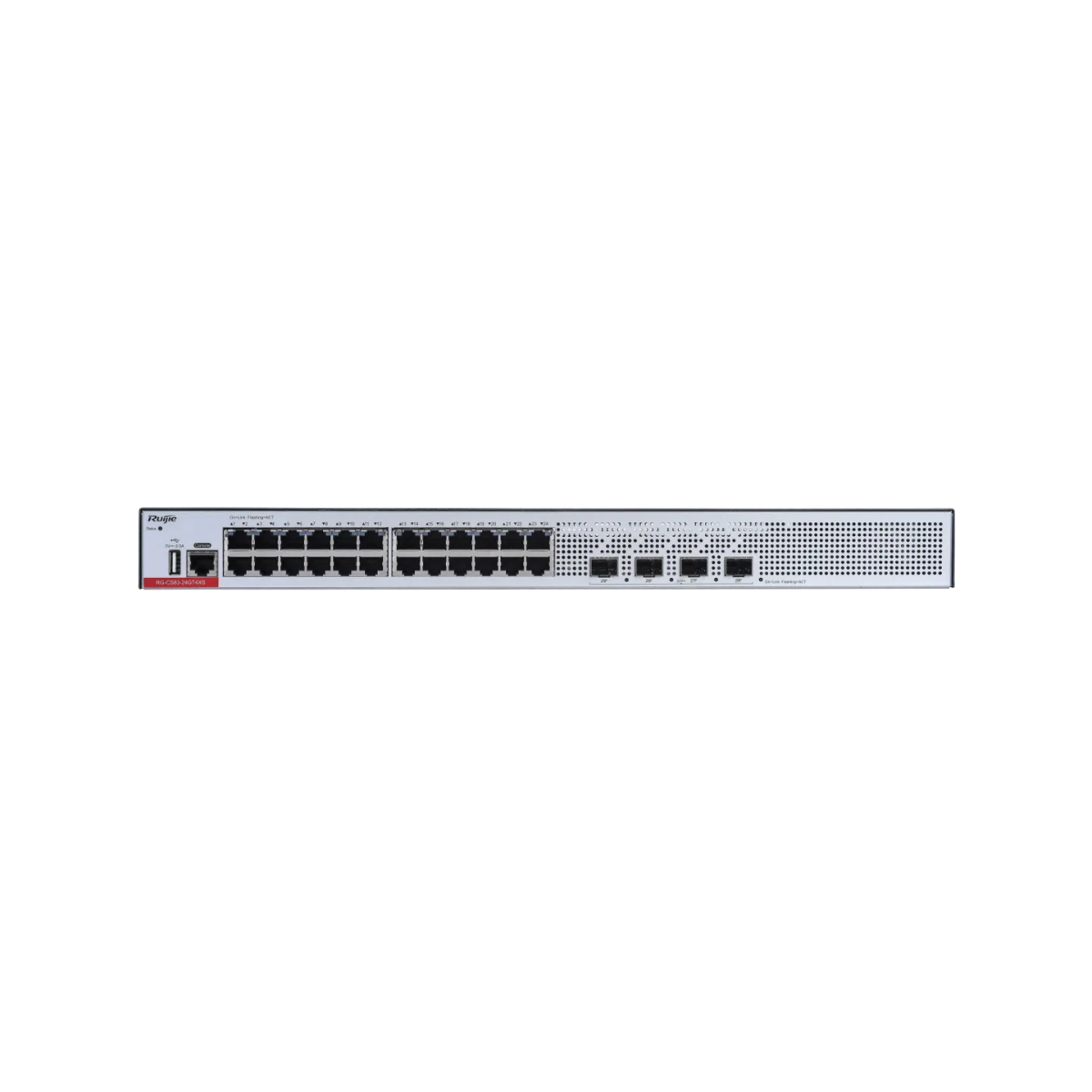 RG-CS83-24GT4XS-PD