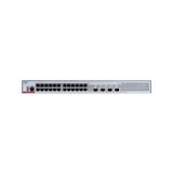 RG-CS83-24GT4XS-PD