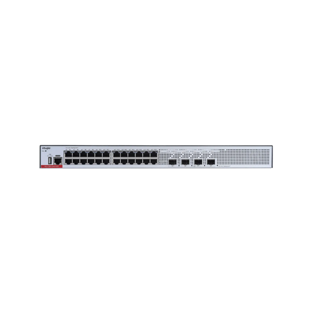 RG-CS83-24GT4XS-PD