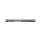 RG-CS83-48GT4XS-PD