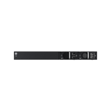 RG-CS83-48GT4XS-PD