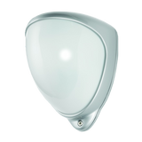GJD350 - D-TECT 50 