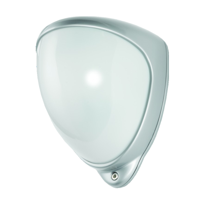 GJD350 - D-TECT 50 