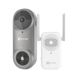 CS-DB2/PRO/GREY