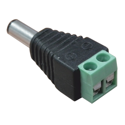 DCPLUG (Pack of 10)
