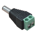 DCPLUG (Pack of 10)