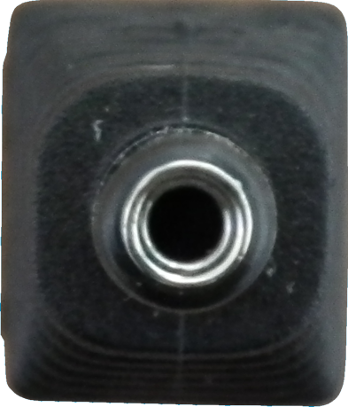 DCPLUG (Pack of 10)